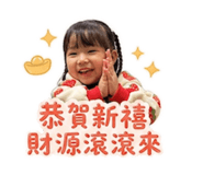 856355099