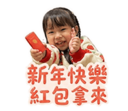 856355102
