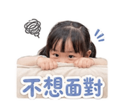 856355104