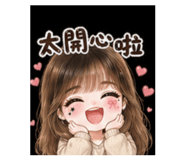 856355107