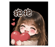 856355108