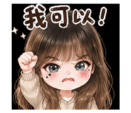 856355111