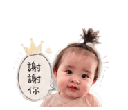 856355684