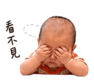 856355859