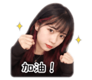 856356120