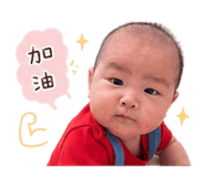 856356269