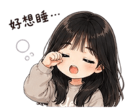 856356401
