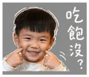 856356470