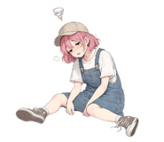 856356479