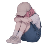 856356483