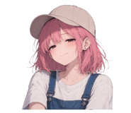 856356484