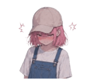 856356486