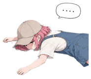 856356490