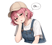 856356493