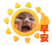 856356511