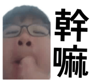 856356609