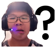 856356623