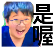 856356624