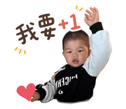 856356645