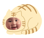 856356730