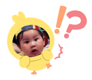 856356732