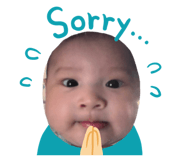 856356733