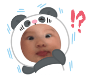 856356744
