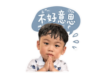 856356808