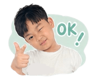 856356830