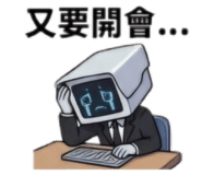 856357401