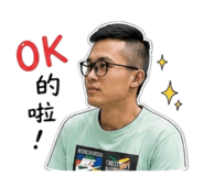 856357428