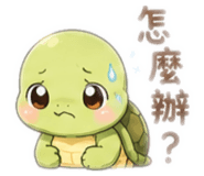 856357503