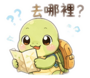 856357508