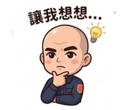 856357946