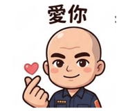 856357952