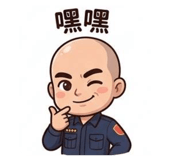 856357959