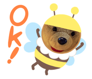 856358813