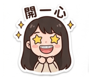 856358815