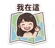 856358816