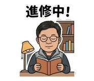 856359718