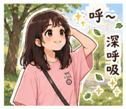 856359946