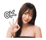 856360134