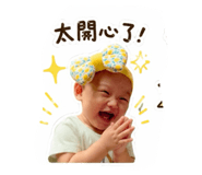 856360312