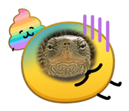 856360335