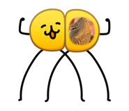 856360339
