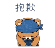 856360499