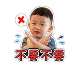 856360795