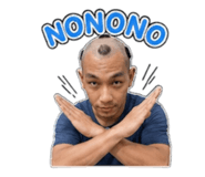 856360965