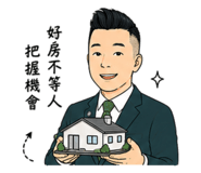 856361097