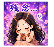 856361124